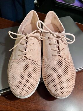 Women’s Kelly & Katie Malindi Oxfords